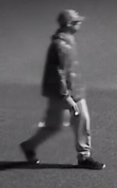 062722_poaching_case_03.jpg